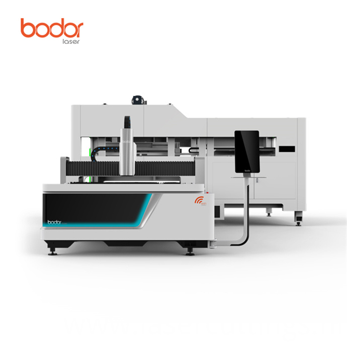 Fiber laser cutting machine Italy Fiber laser cutting machine Italy